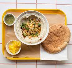 Le Majorque pot pour 4 de 350g