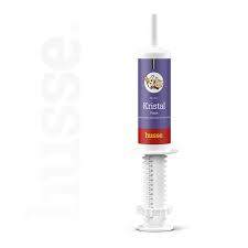 Kristal Paste sante renale 60ml