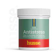 Antistress 200 comprimes