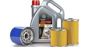 Filtre habitacle Renault Clio