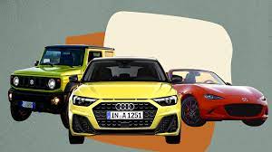 Entretien auto autre sur devis