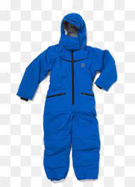 Combinaison ski enfant