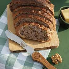 Pain au noix long 600g