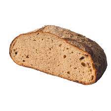 ½ miche Poilane 900g