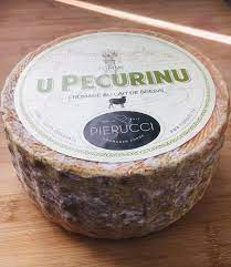 Fromage U pecurinu 650-700g