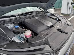  Forfait révision diesel 1 filtre 2007/2012 hors remise entre 99.90 et 139.90€ 