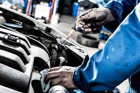  Forfait révision essence 1 filtre 2007/2012 hors remise entre 84.90 et 139.90€