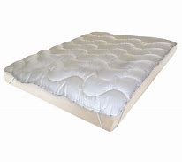 Surmatelas