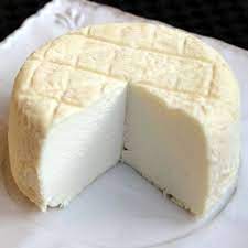 Moelleux de brebis bio