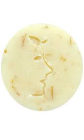 Savon eucalyptus pin 100 g