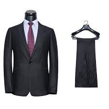 complet tergal lainage