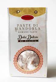 Biscuit Granisi Mana fruits rouge 210g