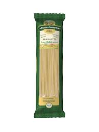 Spaghetti 500 gr
