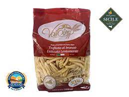 Penne Rigate 500 gr