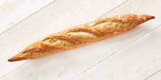 Baguette 200g