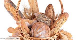 Pavé Ange 600g tranché