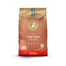 Valt Digest Sensitive pour chien adulte agneau et riz 12.5kg