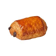 Pain au chocolat