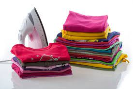 Serviette de toilette