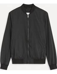 Anorak simple ou blouson léger