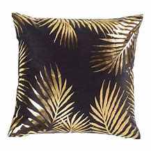 Coussin petit/small cushion