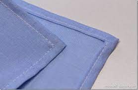 ourlet entre 15 et 200 cm