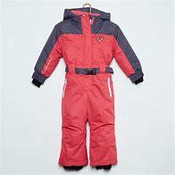 Combinaison de Ski/one-piece ski