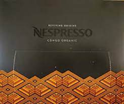 Boite Colombia Organic