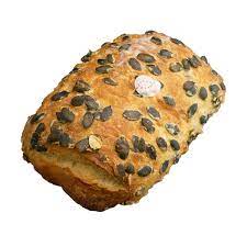 epeautre courge 440g