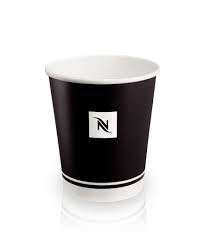 Petit gobelet par 25