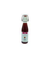 Sirop de Fraise 25cl
