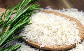 Riz Basmati 1kg