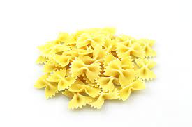 Farfalle 1kg