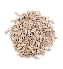 Graine de tournesol 200g