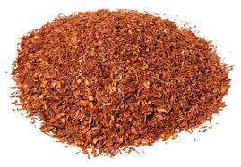 Rôoibos nature 100g