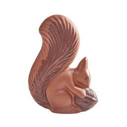 Crispy l'écureuil - 110 g