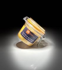 Bloc de foie gras 180g IGP
