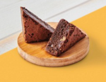 PAGNOTE BROWNIES 24P
