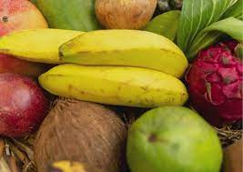 Panier Partage BIO/Demeter 3 kilos à  34€