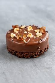 Palet chocolat sachet de 100g