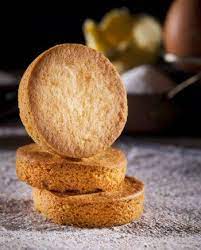 Palet nature sachet de 100g