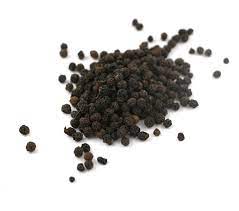 Poivre de Penja 75gr