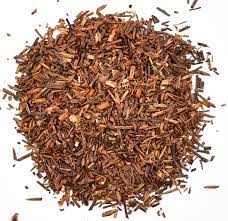 Rooibos Bio en vrac 50gr