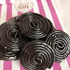 Bonbon 500g BIO sur commande