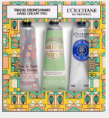 Coffret occitane 2