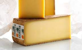Comte 24 mois 250g