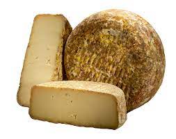 Tomme de vache250g