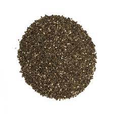 Graines de chia 200g