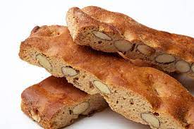 Casse dents aux noisettes les 200g