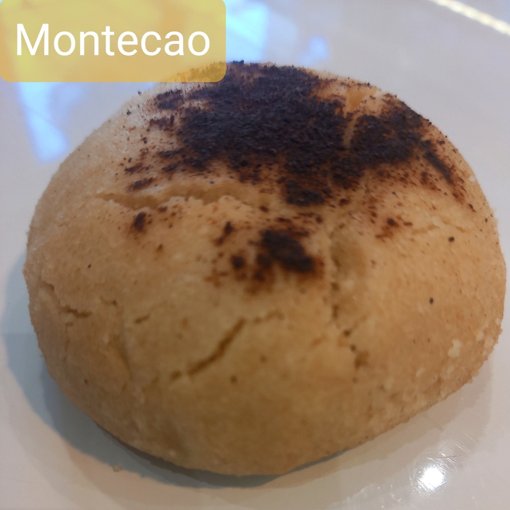 Montecao